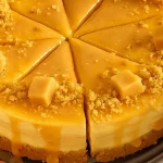 cheesecake-korovka-reteta-pentru-un-desert-delicios.webp.webp