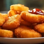 chicken-nuggets-sunt-la-fel-ca-mcdonalds-copiii-le-adora.webp.webp