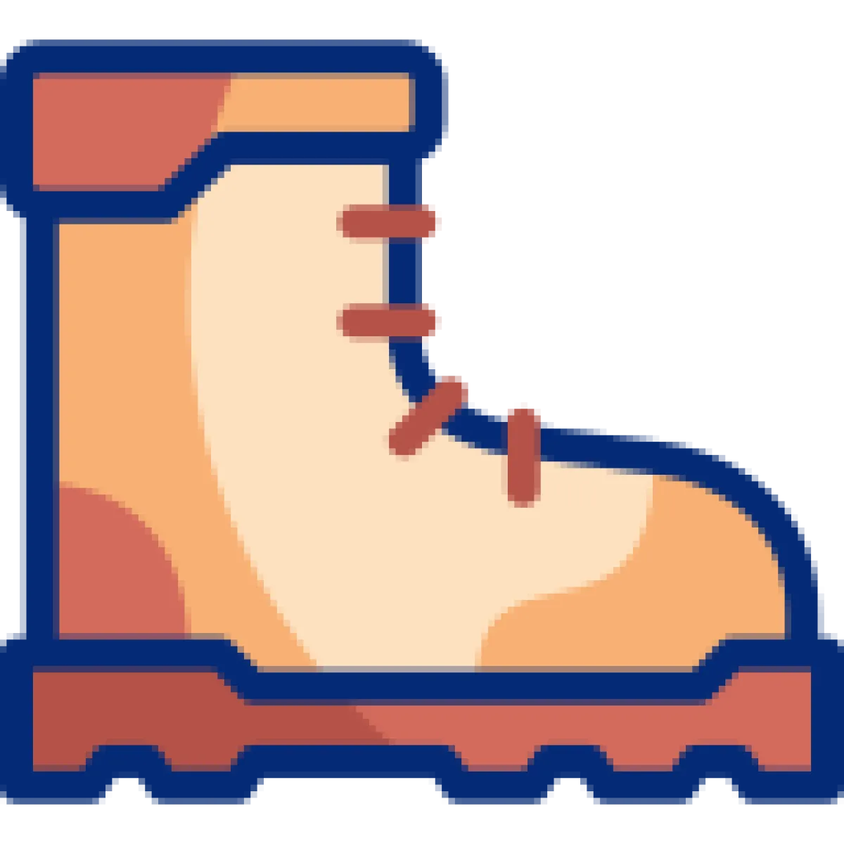 Sfaturi utile și trucuri de viață